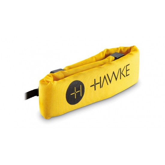 Hawke 7x32 hajós/vitorlás távcső